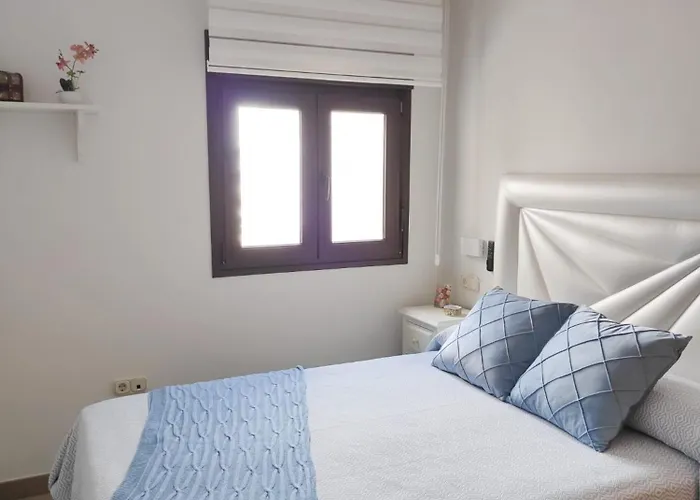 Casa Aguilar *