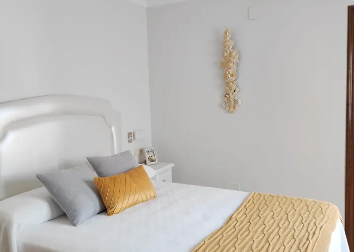 Casa Aguilar